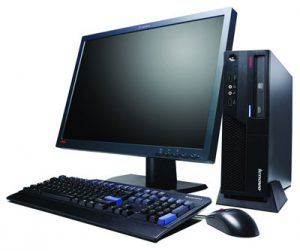 cài win tại nhà quận phú nhuận