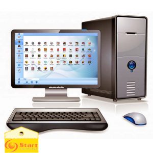 cài win tại nhà quận bình tân