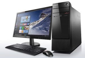 cài win tại nhà hcm