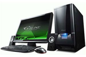 cài win tại nhà huyện bình chánh