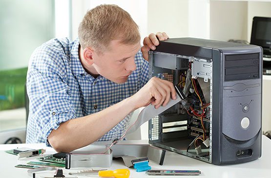Sửa máy tính bàn quận 1