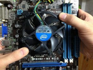 Sửa máy tính bàn quận Bình Tân