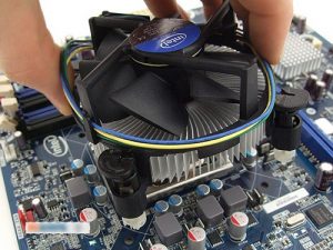 Sửa máy tính bàn quận Nhà Bè