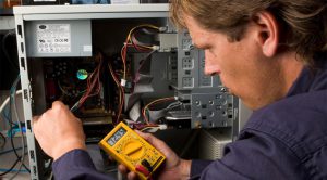 Sửa máy tính bàn tận nhà quận 2