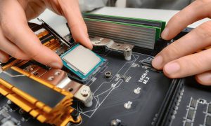 Sửa máy tính bàn tận nhà quận 8