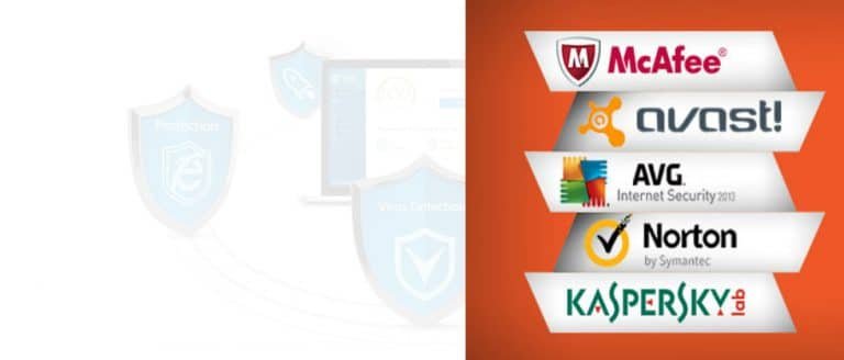 Diệt Virus Máy Tính Tại Nhà