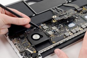 sửa macbook tận nhà quận 3