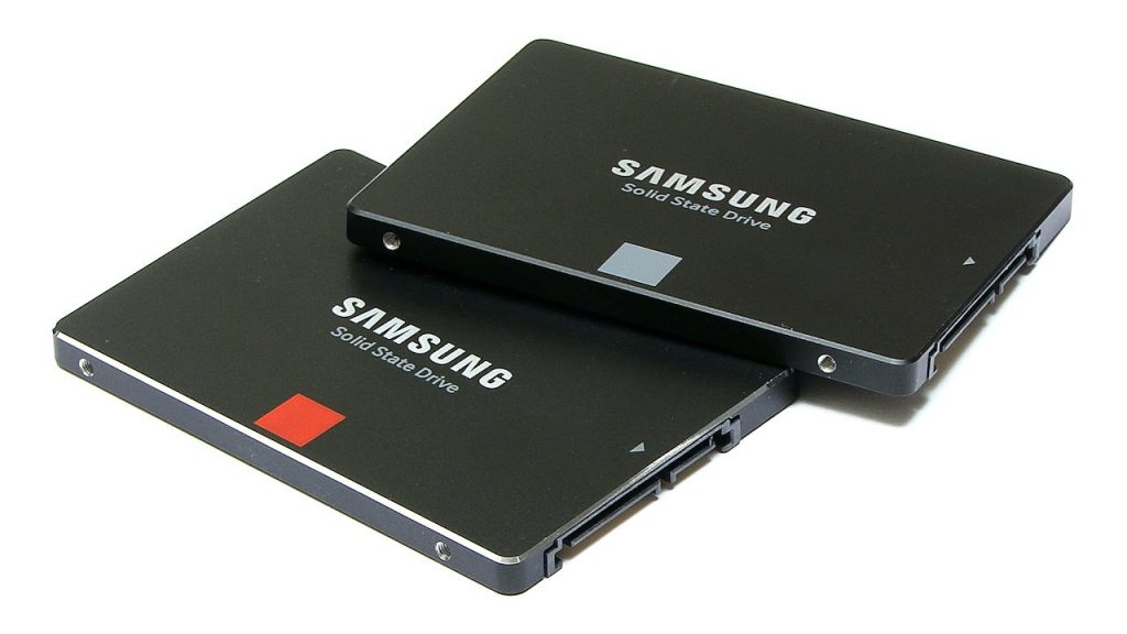 Sửa ssd đường nguyễn trãi