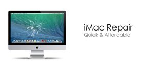 Sửa imac đường bắc hải