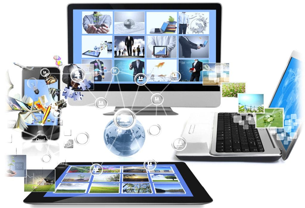 Sửa iMac đường bùi thị xuân