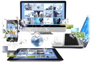 Sửa iMac đường bùi thị xuân