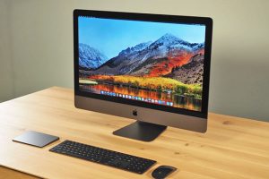 Sửa imac đường cộng hòa