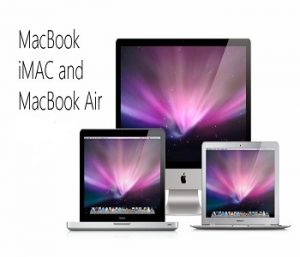 Sửa imac đường hòa hưng