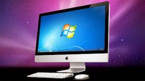 Sửa imac đường nguyễn du