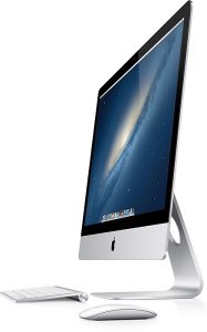 Sửa imac đường thành thái
