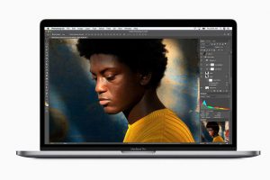 Sửa imac đường trần huy liệu