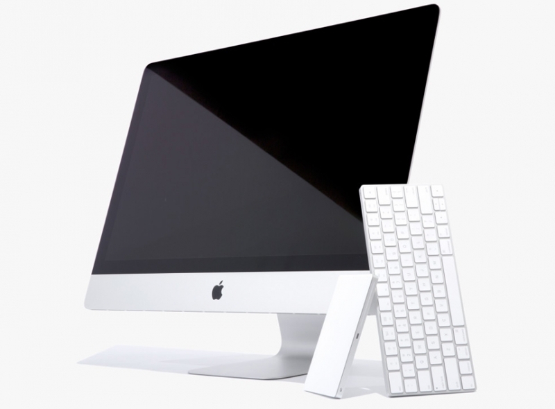 Sửa imac đường trường sa