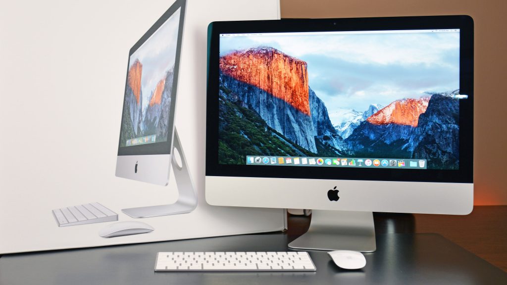 Sửa imac đường tú xương