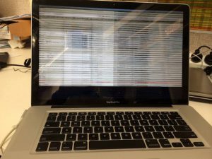 Sửa macbook đường hòa hưng