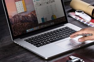 Sửa macbook đường nguyễn huệ