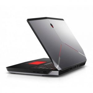 Thay màn hình laptop alienware 15