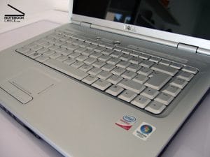 Thay màn hình laptop dell 1525