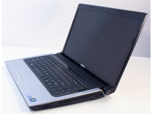 Thay màn hình laptop dell 1558
