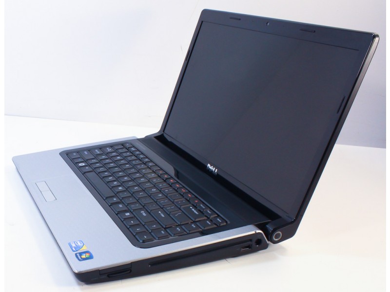 Thay màn hình laptop dell 1558