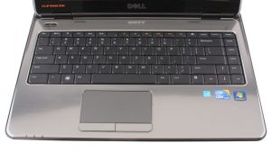 Thay màn hình laptop dell 2265mrb