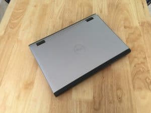 Thay màn hình laptop dell 3450