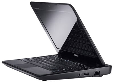 Thay màn hình laptop dell im1018