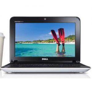 Thay màn hình laptop dell inspriron 1012