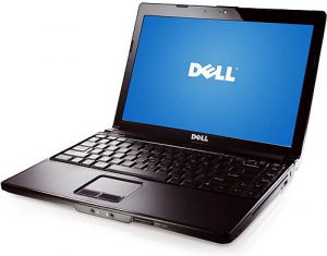 Thay màn hình laptop dell inspiron 1318
