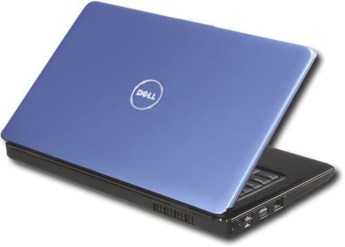 Thay màn hình laptop dell inspriron 1545