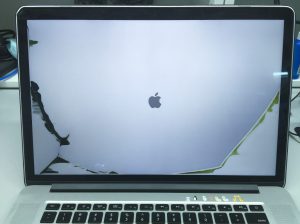 Thay màn hình macbook đường nam kỳ khởi nghĩa
