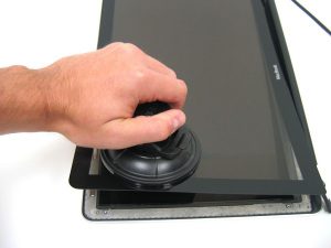 Thay màn hình macbook đường tô hiến thành