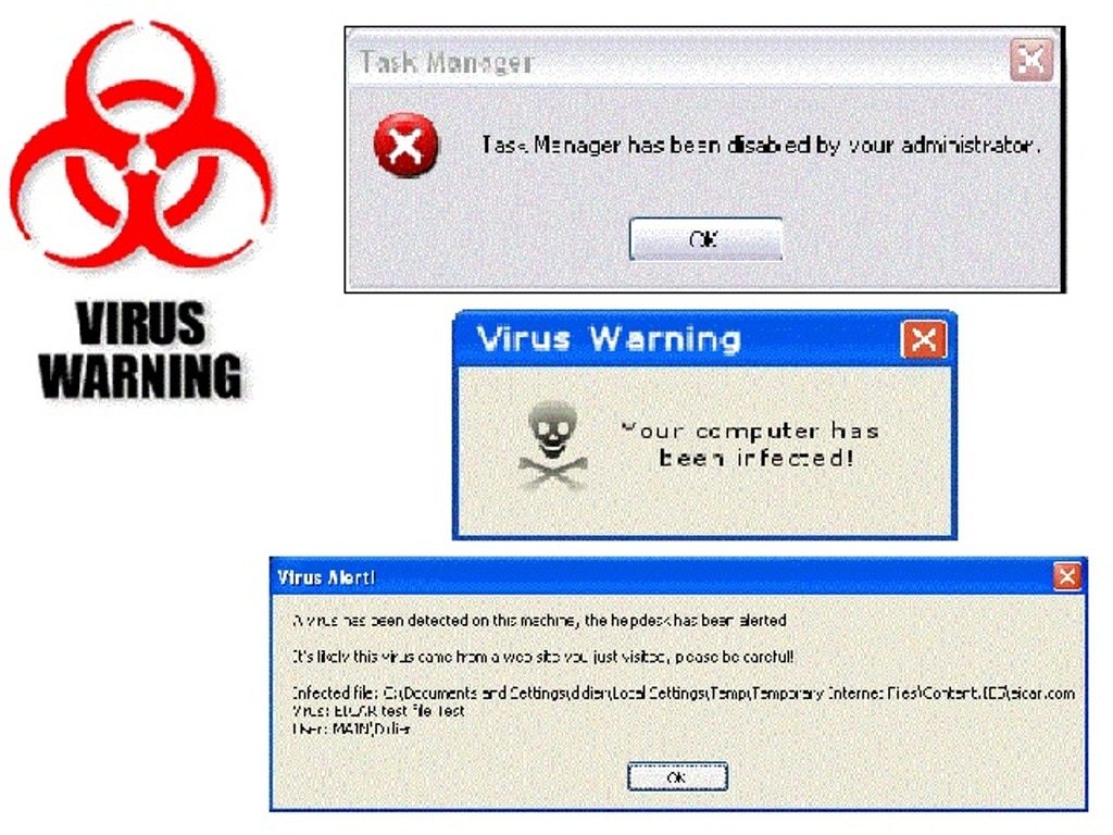 diệt virus tại nhà quận 1