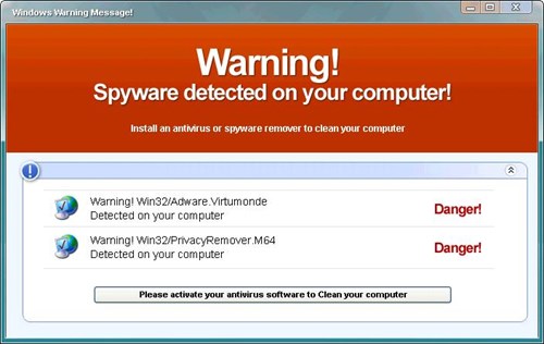 diệt virus tại nhà quận 10