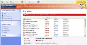 diệt virus tại nhà quận 11