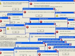 diệt virus tại nhà quận thủ đức