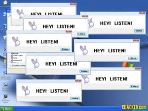 diệt virus tại nhà quận gò vấp