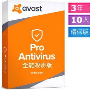diệt virus tại nhà quận bình tân