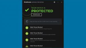 diệt virus tại nhà huyện nhà bè