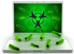 giá diệt virus tại nhà hcm