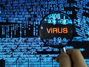 dịch vụ diệt virus tại nhà hcm