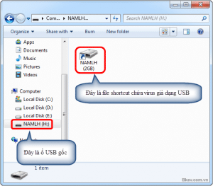 diệt virus tại nhà quận 4