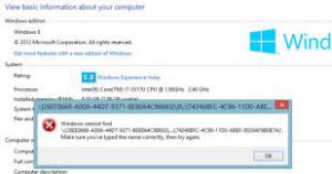 Sửa laptop quận 5