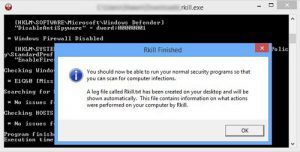 diệt virus tại nhà quận 9