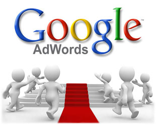 dich-vu-quang-cao-google-adwords