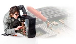 Sửa máy tính hcm